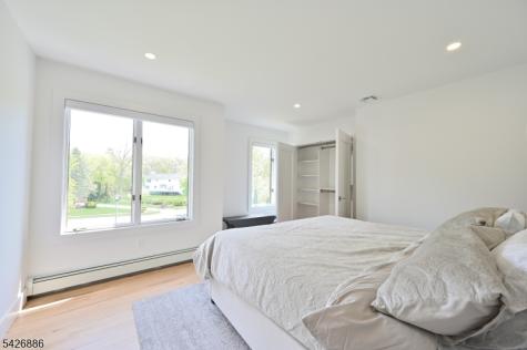 43 Lisa Court North Haledon NJ 07508