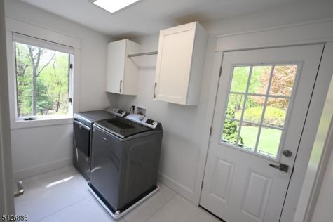 43 Lisa Court North Haledon NJ 07508