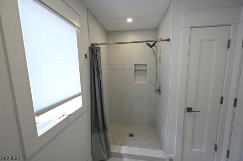 43 Lisa Court North Haledon NJ 07508