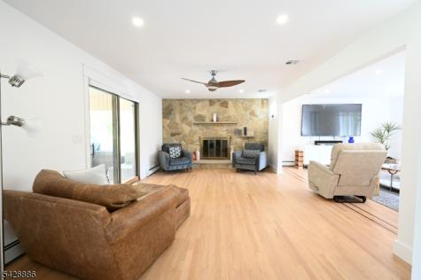 43 Lisa Court North Haledon NJ 07508