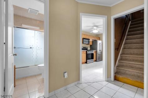 639 Fairfield Avenue Kenilworth NJ 07033