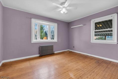 639 Fairfield Avenue Kenilworth NJ 07033
