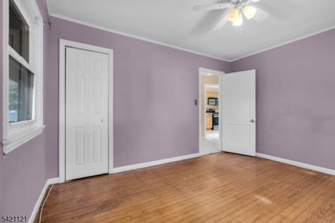 639 Fairfield Avenue Kenilworth NJ 07033