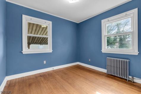 639 Fairfield Avenue Kenilworth NJ 07033