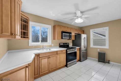 639 Fairfield Avenue Kenilworth NJ 07033