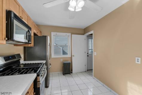 639 Fairfield Avenue Kenilworth NJ 07033