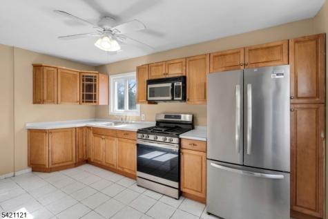 639 Fairfield Avenue Kenilworth NJ 07033