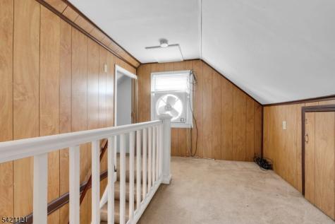 639 Fairfield Avenue Kenilworth NJ 07033