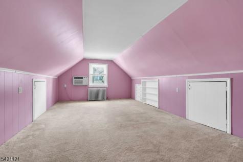 639 Fairfield Avenue Kenilworth NJ 07033