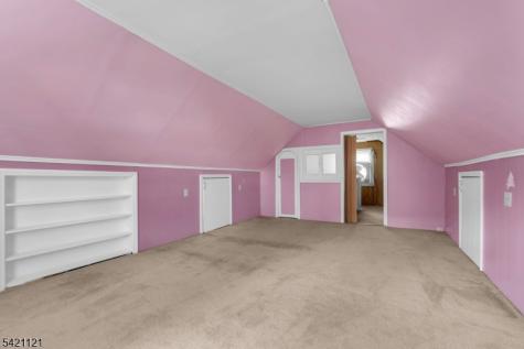639 Fairfield Avenue Kenilworth NJ 07033