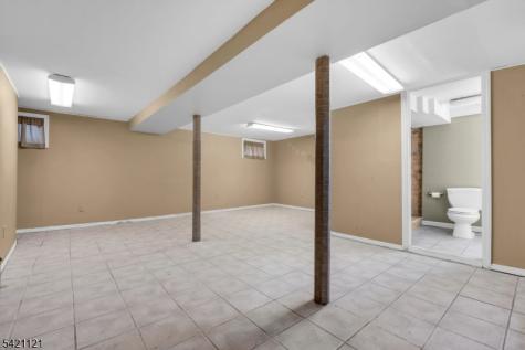 639 Fairfield Avenue Kenilworth NJ 07033