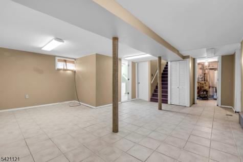 639 Fairfield Avenue Kenilworth NJ 07033