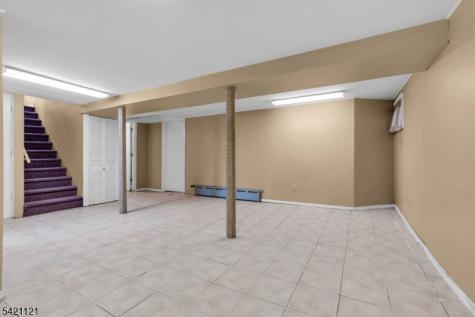 639 Fairfield Avenue Kenilworth NJ 07033