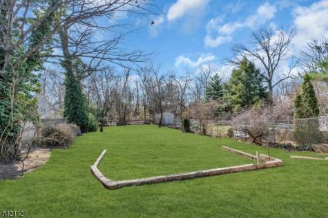 639 Fairfield Avenue Kenilworth NJ 07033
