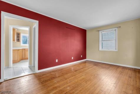 639 Fairfield Avenue Kenilworth NJ 07033