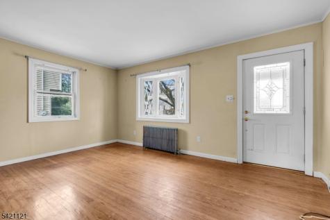 639 Fairfield Avenue Kenilworth NJ 07033