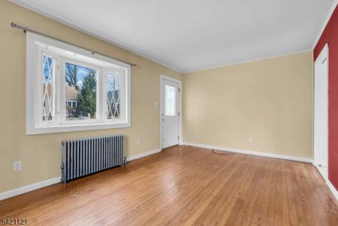 639 Fairfield Avenue Kenilworth NJ 07033