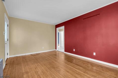 639 Fairfield Avenue Kenilworth NJ 07033