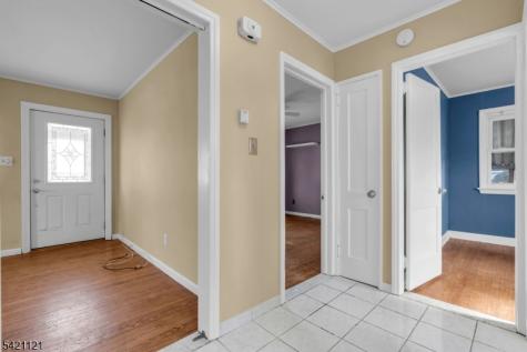 639 Fairfield Avenue Kenilworth NJ 07033