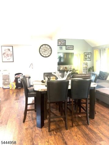 1 Lake Shore Drive Roxbury NJ 07857
