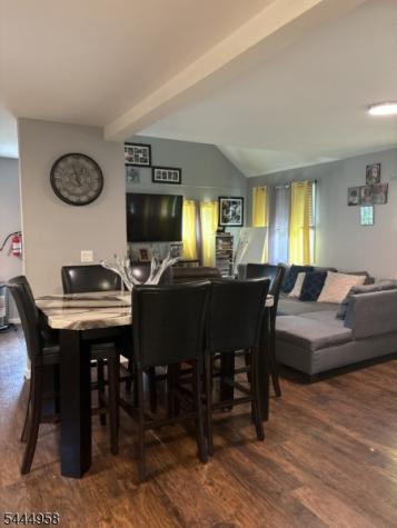 1 Lake Shore Drive Roxbury NJ 07857