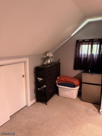 1 Lake Shore Drive Roxbury NJ 07857