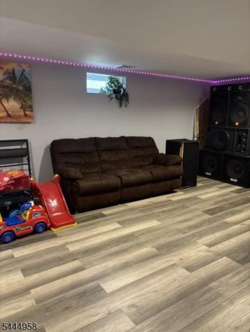 1 Lake Shore Drive Roxbury NJ 07857