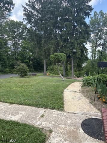 1 Lake Shore Drive Roxbury NJ 07857