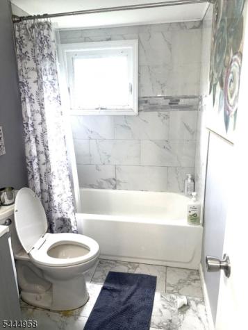 1 Lake Shore Drive Roxbury NJ 07857