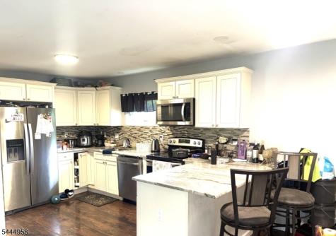 1 Lake Shore Drive Roxbury NJ 07857