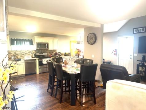 1 Lake Shore Drive Roxbury NJ 07857