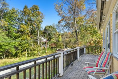 127 Raritan River Road Lebanon NJ 07830