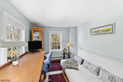 127 Raritan River Road Lebanon NJ 07830