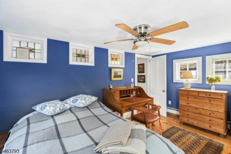 127 Raritan River Road Lebanon NJ 07830