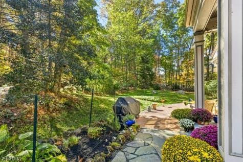 127 Raritan River Road Lebanon NJ 07830
