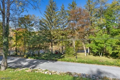 127 Raritan River Road Lebanon NJ 07830