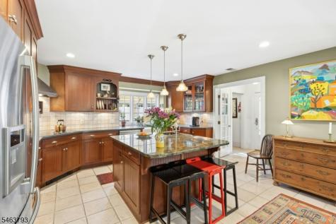 127 Raritan River Road Lebanon NJ 07830
