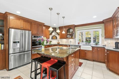 127 Raritan River Road Lebanon NJ 07830