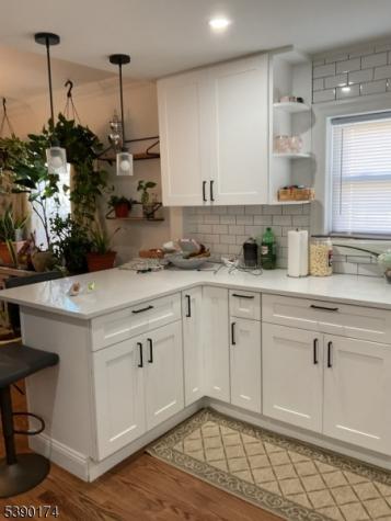 211 Grant Avenue Plainfield NJ 07060