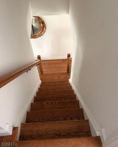 211 Grant Avenue Plainfield NJ 07060