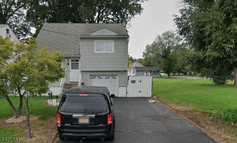 63 Rockaway Boulevard Parsippany-troy Hills NJ 07034