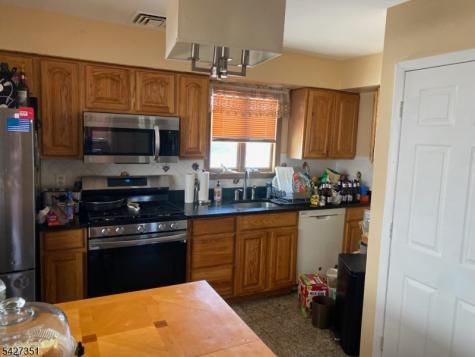 63 Rockaway Boulevard Parsippany-troy Hills NJ 07034