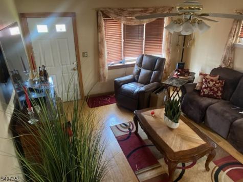 63 Rockaway Boulevard Parsippany-troy Hills NJ 07034