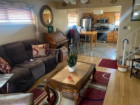 63 Rockaway Boulevard Parsippany-troy Hills NJ 07034