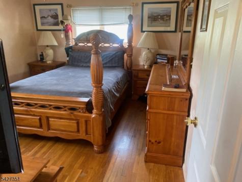 63 Rockaway Boulevard Parsippany-troy Hills NJ 07034