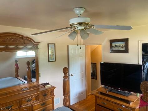 63 Rockaway Boulevard Parsippany-troy Hills NJ 07034