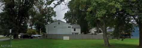 63 Rockaway Boulevard Parsippany-troy Hills NJ 07034