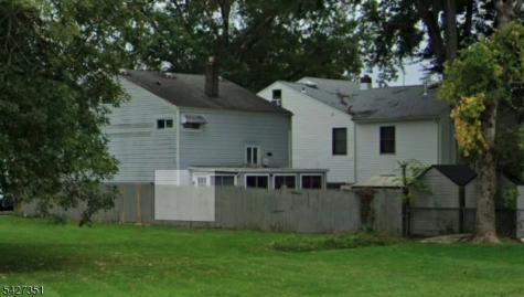 63 Rockaway Boulevard Parsippany-troy Hills NJ 07034