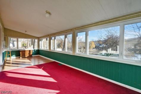 83 Lakeview Avenue Ringwood NJ 07456