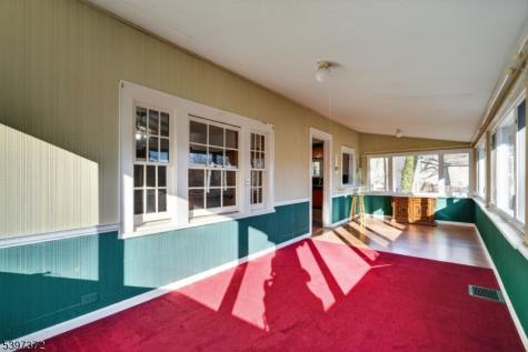 83 Lakeview Avenue Ringwood NJ 07456